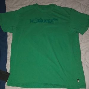 Perfect Condition Billabong T-Shirt